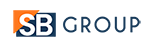 SB group Logo