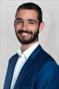vincent_site